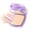#01 FAIR, variant on SACE LADY Full Coverage Cream Foundation SPF 30, Waterproof Long Lasting Foundation Makeup, Buildable Soft Matte Finish, Blurring & Smoothing Formula (#08 Amber)