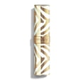 thumbnail image 3 of Lápiz labial Sisley Paris Phyto-Rouge Shine 21 Sheer Rosewood, 3 of 4
