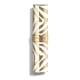 thumbnail image 3 of Lápiz labial Sisley Paris Phyto-Rouge Shine 13 Sheer Beverly Hills, 3 of 4