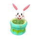thumbnail image 2 of Enfriador inflable para fiesta en la piscina, linda decoración portátil para fiesta de Pascua para fiestas de verano y Pascua, 2 of 9