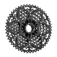 thumbnail image 3 of ZTTO Cassette Flywheel 9 Speed Bike Freewheel 11-50T Mountain Bike Replacement Accessory, 3 of 6