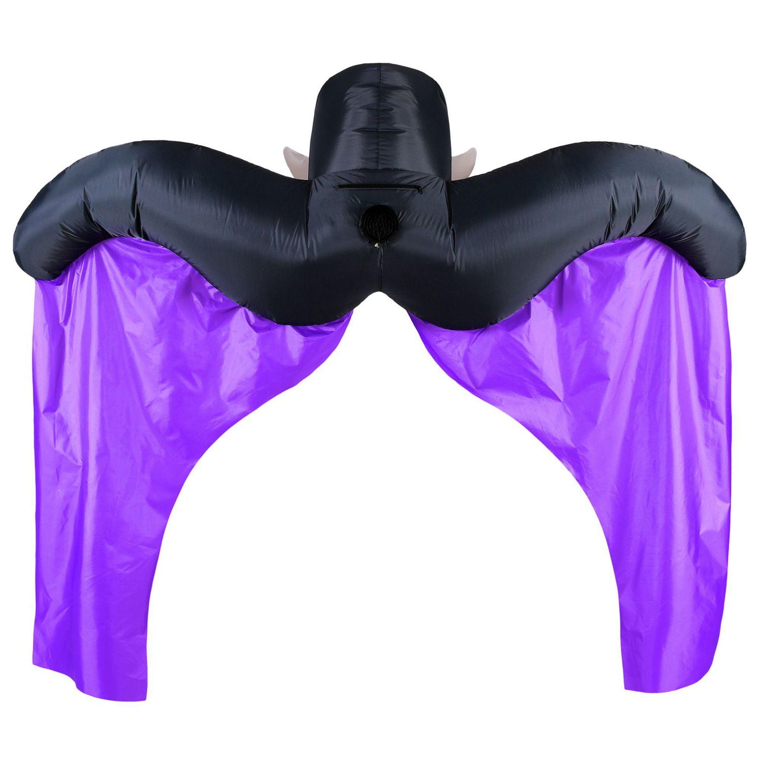Occasions Airflowz 6ft gonflable suspendu Vampire