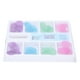 thumbnail image 5 of Discos de pulido dental Ticfox 40 unids/caja Resina, 5 of 14