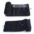 thumbnail image 4 of Neceser cosmético HUOGUO multifuncional impermeable Oxford, 4 of 5