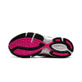 thumbnail image 6 of ASICS WOMENS Gel-1130 WMNS "Neon Pack Pink" 1202A525 700 from Stadium Goods, 6 of 8