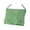 Green, variant on Ywmsfl Foldable ReadingStand with Page Clip Extendable Arm Adjustable Textbook Stand for Music Scores Cookbook Books Tablets