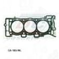 thumbnail image 1 of Empaque Cabeza DC Gasket Para Chevrolet Traverse 2009 - 2018 (DC Gasket), 1 of 2