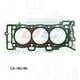 thumbnail image 1 of Empaque Cabeza DC Gasket Para Cadillac Ats 2013 - 2018 (DC Gasket), 1 of 2