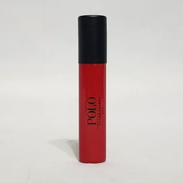 Polo red walmart online