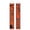 A, variant on MInHoues 5.9FT Happy Halloween Porch Banners , Witch Bat Vertical Hanging Flag Set for Front Door Farmhouse Halloween Indoor Outdoor Yard Party Decor -B