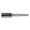thumbnail image 6 of Piano Tuning Maintenance Tools,Trench ,Piano Octagonal Wrench,Electric Drill Wrench,Electric Drills Wall Wrench, 6 of 8