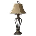 thumbnail image 1 of Panya Table Lamp, 1 of 1