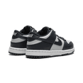 thumbnail image 3 of NIKE TODDLER Dunk Low TD "Georgetown" CW1589 004 from Stadium Goods, 3 of 9