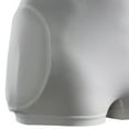 thumbnail image 2 of SafeHip White Hip Protection Pant Adult Medium DI-336550-03.01.J47, 10 Ct, 2 of 5