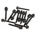 thumbnail image 1 of Kit 13 Tornillos OEM Transit De 2015 A 2026 Ford Original, 1 of 6
