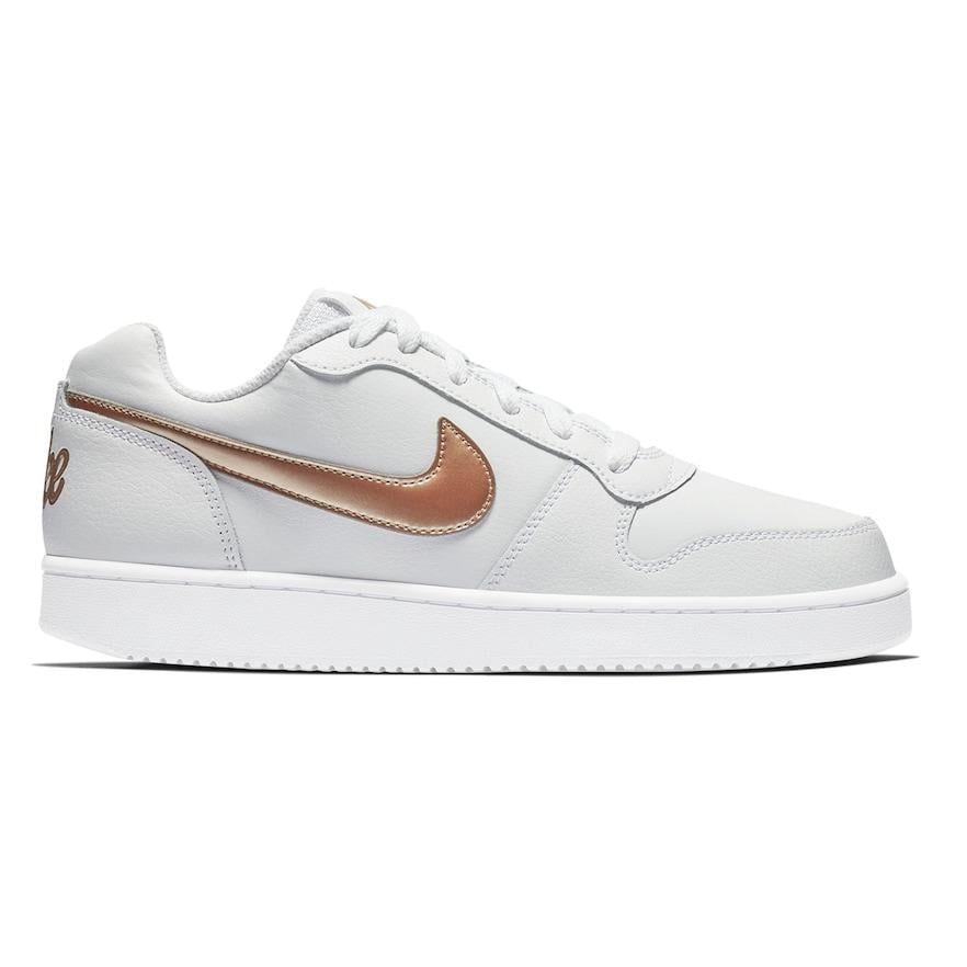 nike ebernon low wmns
