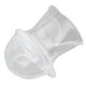thumbnail image 1 of Dispositivo anti -ronquido, Lengua Transparente Dispositivo anti -ronquido Cómodo Portátil para Dormir, 1 of 7