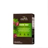 GNC Earth Genius HERB 360 Grape Seed, 30 Vegetarian Capsules, Promotes Healhty