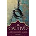 thumbnail image 1 of El cautivo (le Captif - Édition Espagnole), 1 of 1