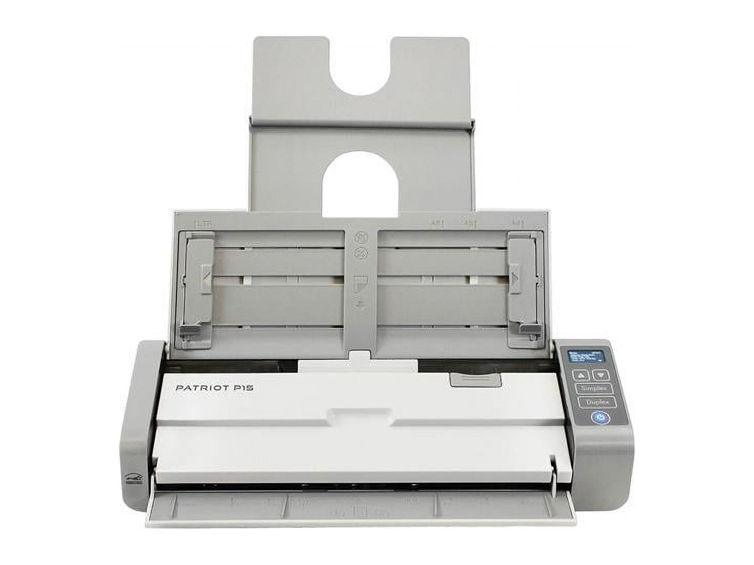 E45新品✨　Fujitsu ScanSnap S1300 ハンディスキャナー E45新品✨ Fujitsu ScanSnap S1300 ハンディスキャナー Amazon