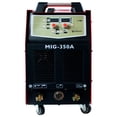thumbnail image 2 of Soldadora Inversora MARAGA 350 Amp 220V, 2 of 7