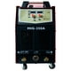 thumbnail image 2 of Soldadora Inversora MARAGA 350 Amp 220V, 2 of 7