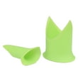 thumbnail image 3 of relayinert Pepper Tomatoes Paprika Vegetable Seeder Corer Remover Tool, 3 of 6