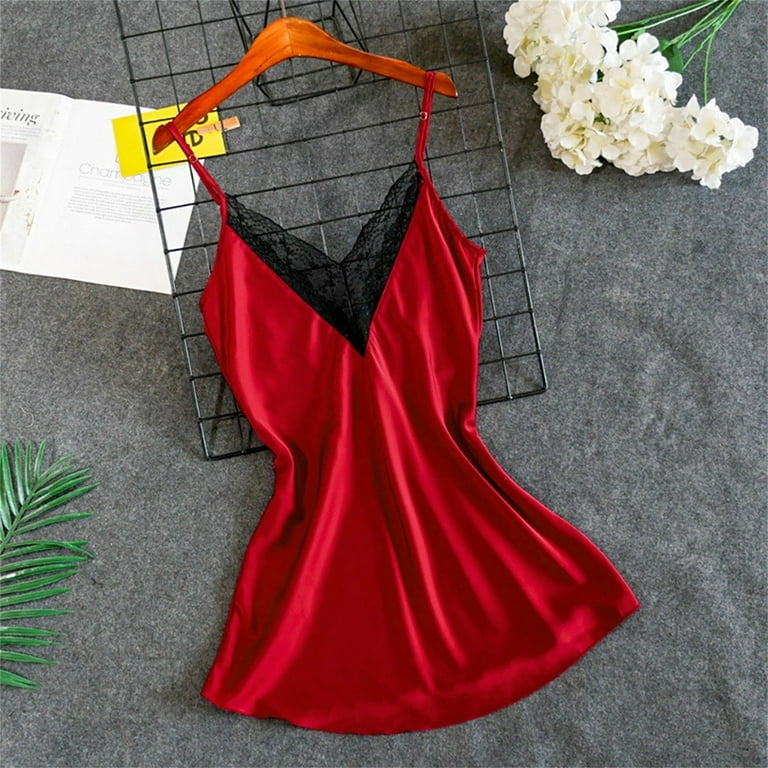 Night dress for old ladies hot sale