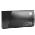 thumbnail image 1 of Pañuelos faciales desechables NikouMX 80 unidades Toalla facial desechable, 1 of 8