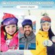 thumbnail image 4 of 9 Pcs Microfiber Protective Ski Goggle Cover Protector Snowboard Goggles Cover, 4 of 5