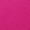 Hot Pink, variant on Edition Women's Shoes Satin High Heel Pumps Bow Decor Pointed Toe Slip-On Shoes White 8