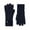 Navy, variant on Fgnfyis Winter Ski Gloves with Inner for Men and Women Outdoor Cycling Windproof Cold Weather Warm Touchscreen Mittens Beige One Size