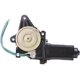 thumbnail image 1 of Motor Elevación Ventana Voyager 1994 Chrysler Del Izq Reman CARDONE ., 1 of 4