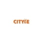 CITYLE profile photo