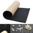 thumbnail image 4 of Tapis Isolant Thermique pour Voiture, Anti-Poussière, Imperméable, 4 of 7