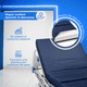 thumbnail image 4 of Colchón para Cama de Hospital de 4 Secciones-FS532-Marca Handy, 4 of 6