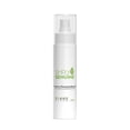 thumbnail image 1 of Strawberry Pheromone Body Mist, 1 of 2