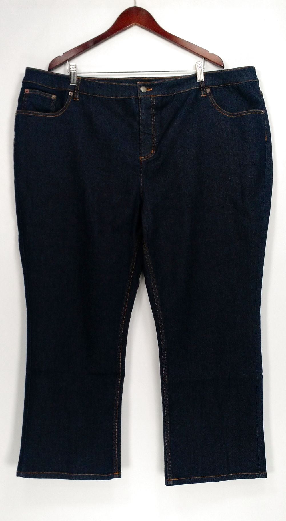liz claiborne liz claiborne new york size jeans liz claiborne jeans size chart
