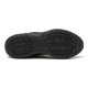 thumbnail image 5 of Zapatillas para caminar Reebok Walk Ultra 7 DMX Max negras talla 10, 5 of 6