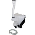 thumbnail image 2 of Washer Reservoir For Toyota 2010-2021 4Runner Sport Utility With Pump, 2 of 7