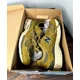 thumbnail image 2 of New Balance 2002R Protection Pack Sneakers Size US Mens 12 High Desert Shoes, 2 of 6