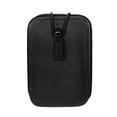 thumbnail image 4 of Estuche para telémetro de golf Estuche para rango EVA, estuche rígido, cubierta protectora Bolsa para rango Bolsa de almacenamiento para medidor de, 4 of 8