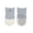 Blue, variant on AJZIOJIRO 1 Pairs Baby Girls Knee High Long Socks for 0-8T Toddler Infant Boys Autumn Thigh High Socks Cartoon Cotton Socks