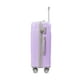 thumbnail image 2 of MALETA JON 029 24" MORADO, 2 of 4