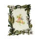 thumbnail image 4 of Marco de fotos floral BLESIY 3,5x5, 4 of 8