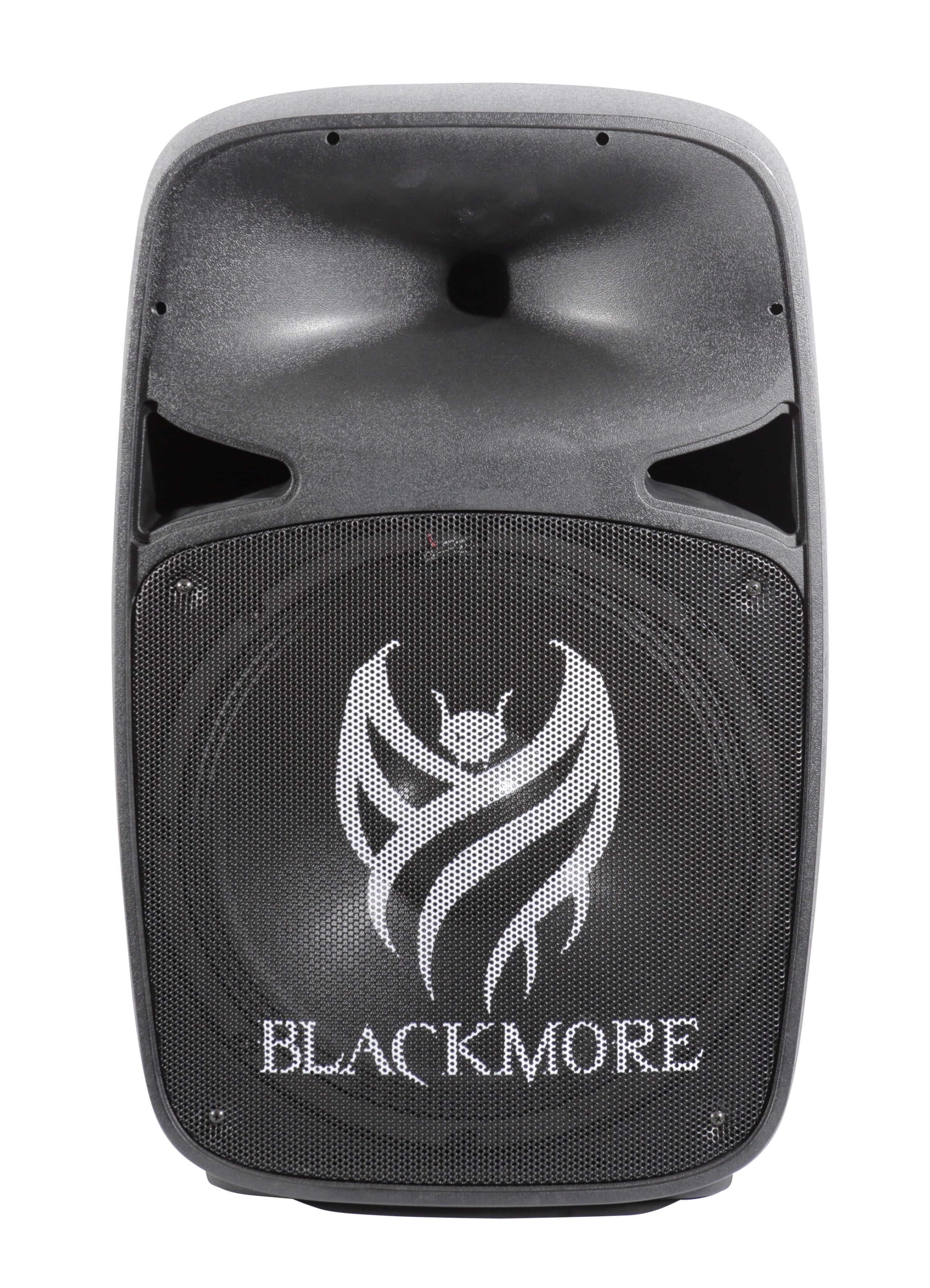 Blackmore Portable Bluetooth Speaker, BJS154BT