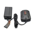 thumbnail image 1 of Cargador de batería WETOOLPLUS WA3740 32V para WORX WA3537, 1 of 4