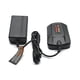 thumbnail image 1 of Cargador de batería WETOOLPLUS WA3740 32V para WORX WA3537, 1 of 4