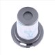 thumbnail image 3 of Filtro HEPA Lavable 2 Piezas para Filtros de Aspiradoras de Varilla X- Force8.60, 3 of 5
