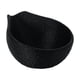 thumbnail image 2 of Taza medidora de única para café en grano, accesorio para espresso, resistente báscula para granos de café, ideal para el hogar, hotel, salón de, 2 of 9